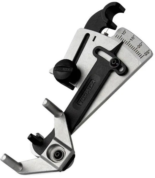 Tormek angle setter for knives KS-123
